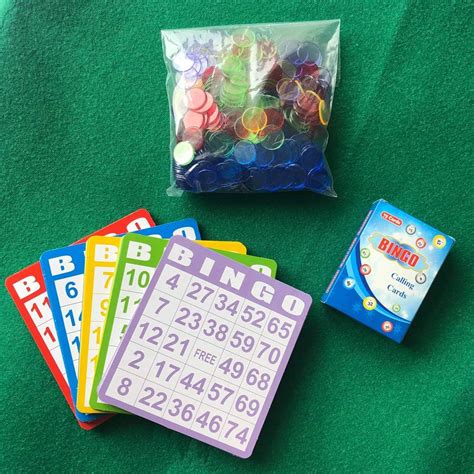 bingo chip where i buy in philippines|Complete Bingo Set with Cage, Board, Cards, and Philippines.